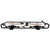 Valve Cover Gasket and Harness Repair Kit | GBI522-024