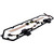 Valve Cover Gasket and Harness Repair Kit | GBI522-024