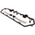 Valve Cover Gasket and Harness Repair Kit | GBI522-024