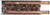 Industrial Heater Core | SPE99401