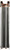 Industrial Heater Core | SPE99401