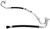 Discharge & Suction Line Hose Assembly | 4SE65729