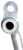 Discharge & Suction Line Hose Assembly | 4SE65729