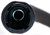 Discharge & Suction Line Hose Assembly | 4SE65729