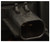 Flanged Vented CCW Blower Motor w/ Wheel | 4SE75795