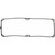 Engine Valve Cover Gasket Set | 557VS 50389 R