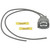 Multi Function Connector | BWDPT2519