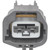 Multi Function Connector | BWDPT2519