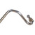 Pressure Hose | EPS71668E