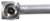 Suction & Liquid Line Internal Heat Exchange Hose Assembly | 4SE65319