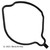 Intake Manifold Gasket Set | BEC037-6116