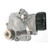Neutral Safety Switch | BWDS26048