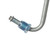 Pressure Hose | EPS92226