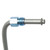 Pressure Hose | EPS92226