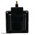 Ignition Coil | BEC178-8217
