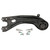 Rear Left Suspension Trailing Arm | MOORK643424