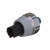 Oil Pressure Gauge Switch | BWDS4272