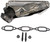 Exhaust Manifold | DOR674-472