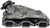 Exhaust Manifold | DOR674-472