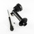 Clutch Master Cylinder | LUKLMC444
