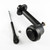 Clutch Master Cylinder | LUKLMC444