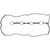 Engine Valve Cover Gasket Set | 557VS 50475 R