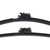 26" & 19" Silencio Wiper Blade Visioblade LHD VI504 Kit | VAL178511