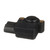 Throttle Position Sensor | BWDEC3026