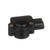 Throttle Position Sensor | BWDEC3026