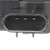 Throttle Position Sensor | BWDEC3026