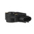Throttle Position Sensor | BWDEC3026