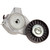 Accessory Drive Belt Tensioner Assembly | INAFT30022