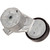 Accessory Drive Belt Tensioner Assembly | INAFT30022