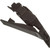 Accelerator Pedal Sensor | BWDPPS1569