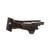 Accelerator Pedal Sensor | BWDPPS1569