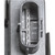 Accelerator Pedal Sensor | BWDPPS1569