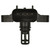 Map Sensor | BWDEC1870
