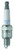 Standard Spark Plug - Qty 1 | NGK6500