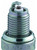 Standard Spark Plug - Qty 1 | NGK6500