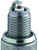 Standard Spark Plug - Qty 1 | NGK6500