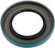 Multi Purpose Seal | SKF13671