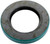 Multi Purpose Seal | SKF13671