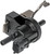 Purge Valve | DOR911-081