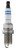 OE Fine Wire Double Iridium Spark Plug - Qty 1 | BOS9607