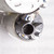 NEW Starter Motor | VAL501450