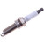Iridium XP Spark Plug - Qty 1 | AUTXP5702