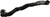 Breather Hose | REIABV0316
