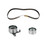 Timing Belt Kit Without Water Pump | CONTB179K1