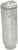 Aluminum Filter Drier w/ Pad Mount | 4SE33583