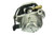 Engine Mount | UROURO-017909